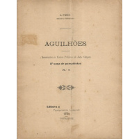 Livros/Acervo/A/AGUILHOES 4